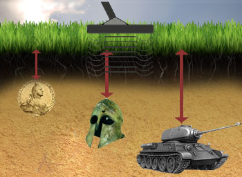 O1CN01fLsYL31hpoGqk2kPQ_!!3998864327.jpg O1CN01fLsYL31hpoGqk2kPQ_!!3998864327.jpg