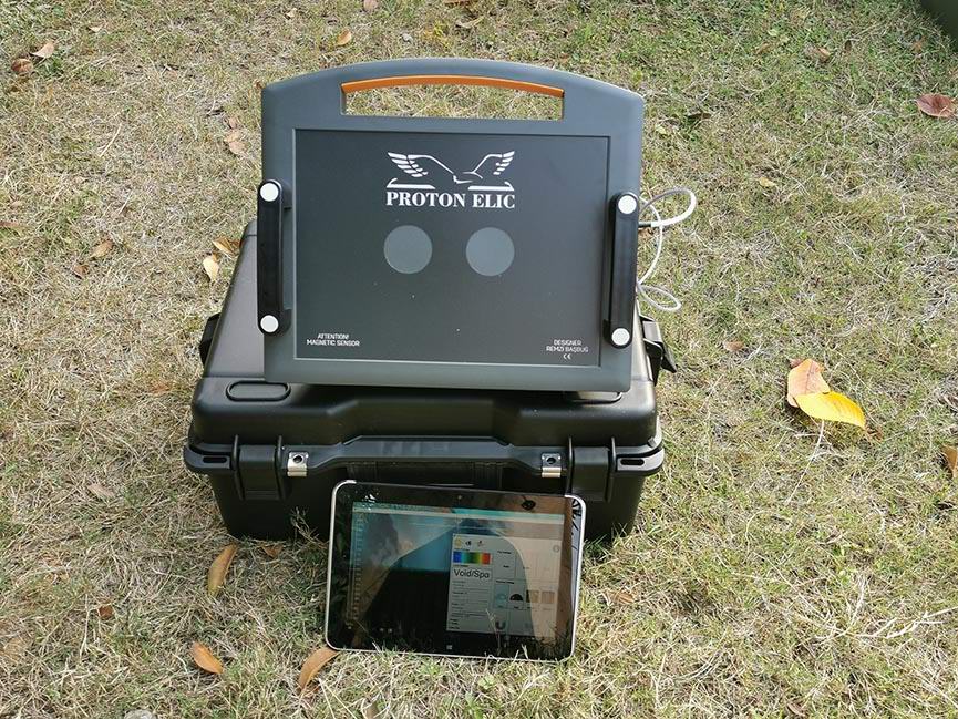 IMG_20191106_095437.jpg IMG_20191106_095437.jpg