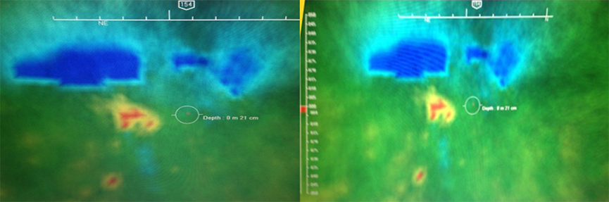 1567396023.png 1567396023.png