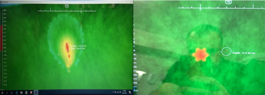 1567393732(1).png 1567393732(1).png