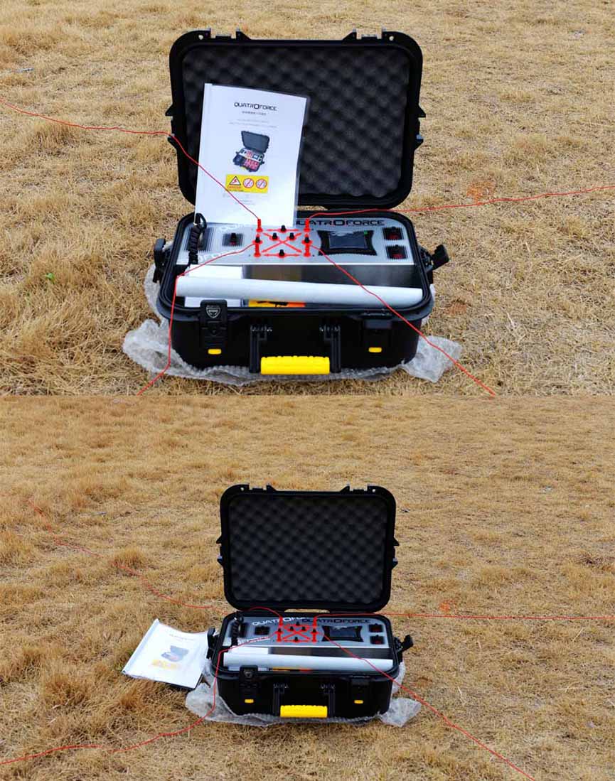 11產(chǎn)品實(shí)拍測試圖.jpg 11產(chǎn)品實(shí)拍測試圖.jpg