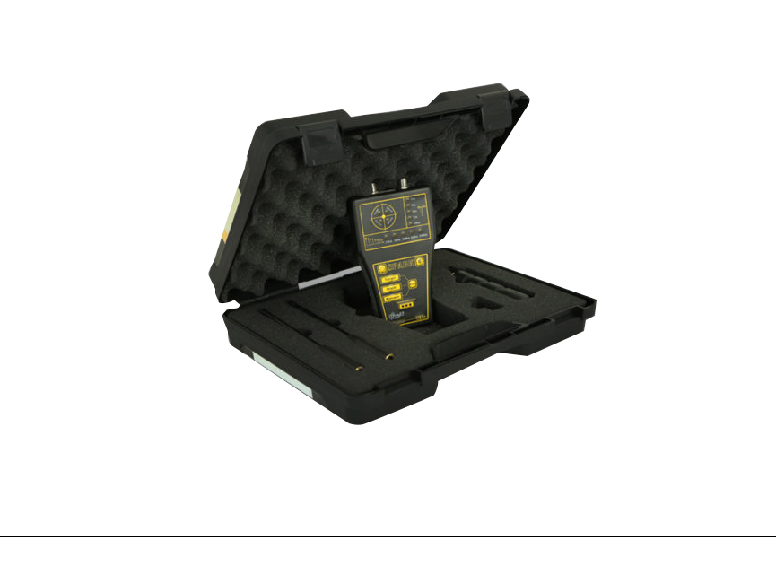 3產(chǎn)品展示1.jpg 3產(chǎn)品展示1.jpg