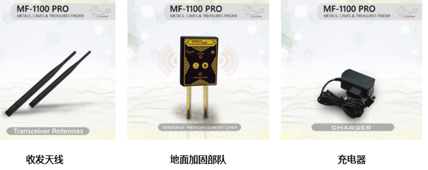 222 (1).png 222 (1).png