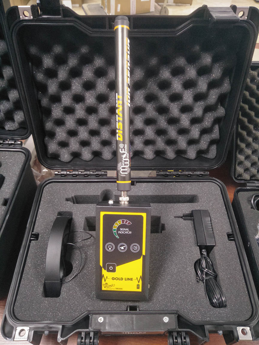 857367627278957949.jpg 857367627278957949.jpg