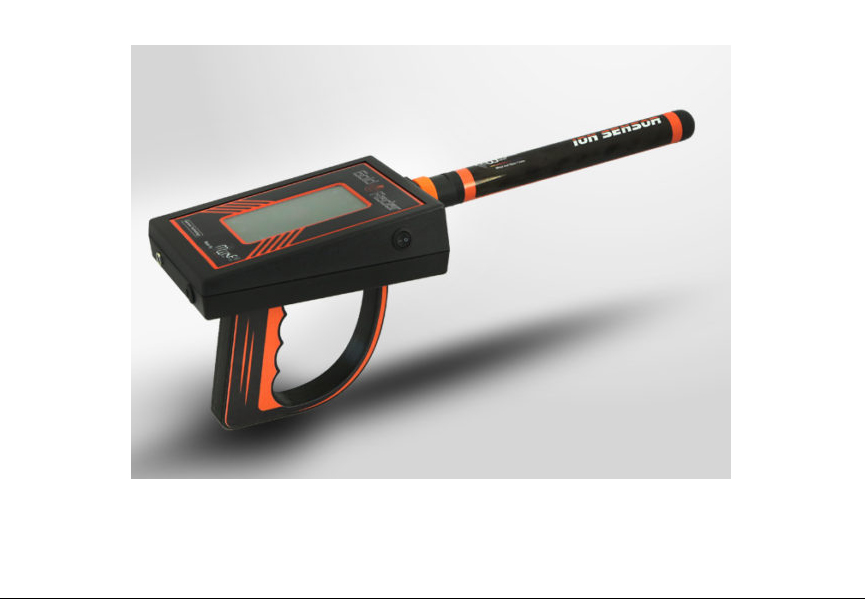 3產(chǎn)品展示2.jpg 3產(chǎn)品展示2.jpg