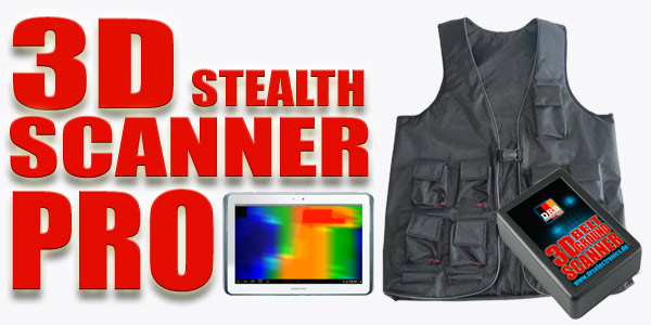 belt-2.jpg belt-2.jpg