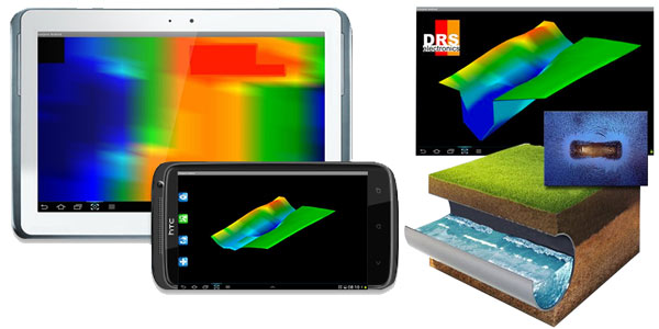 stealth-1.jpg stealth-1.jpg