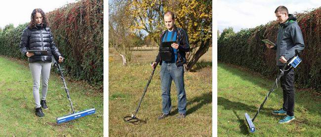 1554098006124227.jpg 1521772571118627.jpg