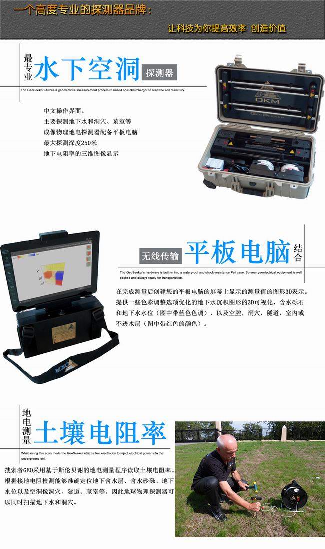 1554098193775781.jpg 1521763610634861.jpg