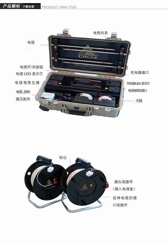 1554098287698489.jpg 1521763553120137.jpg