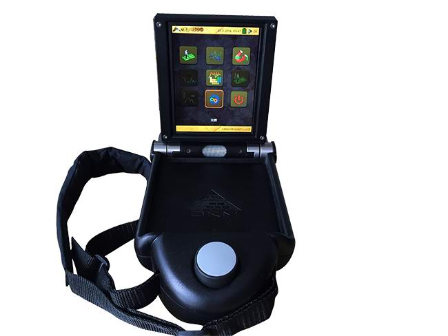 1554098899413123.jpg 1521764988118079.jpg