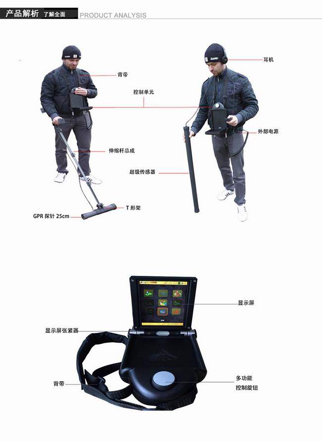 1554098945952954.jpg 1521765104512960.jpg