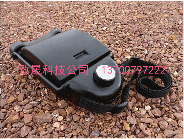 1554098983392088.gif 1521765160631318.gif