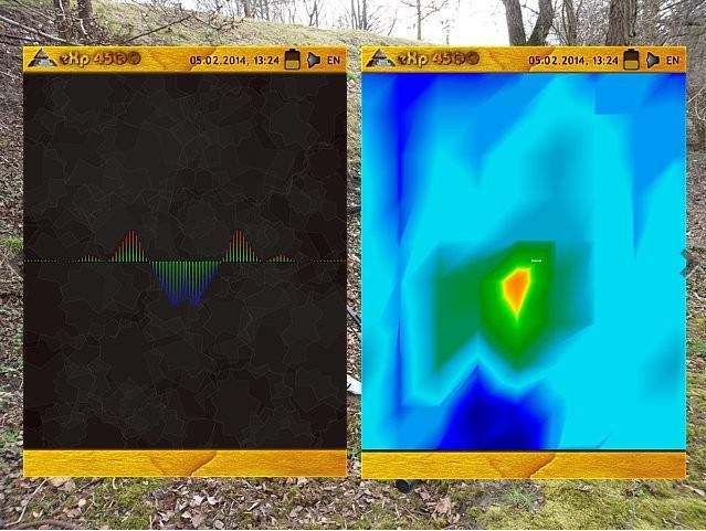 1554098995666189.jpg 1521765160134247.jpg