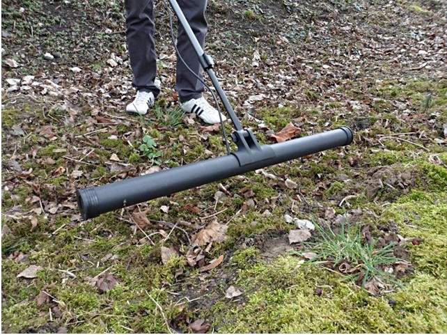 1554099043512230.jpg 1521765160145926.jpg