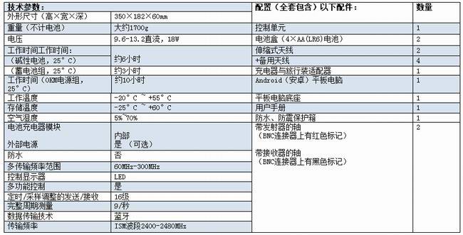 1554102768102263.jpg 1521762940105332.jpg