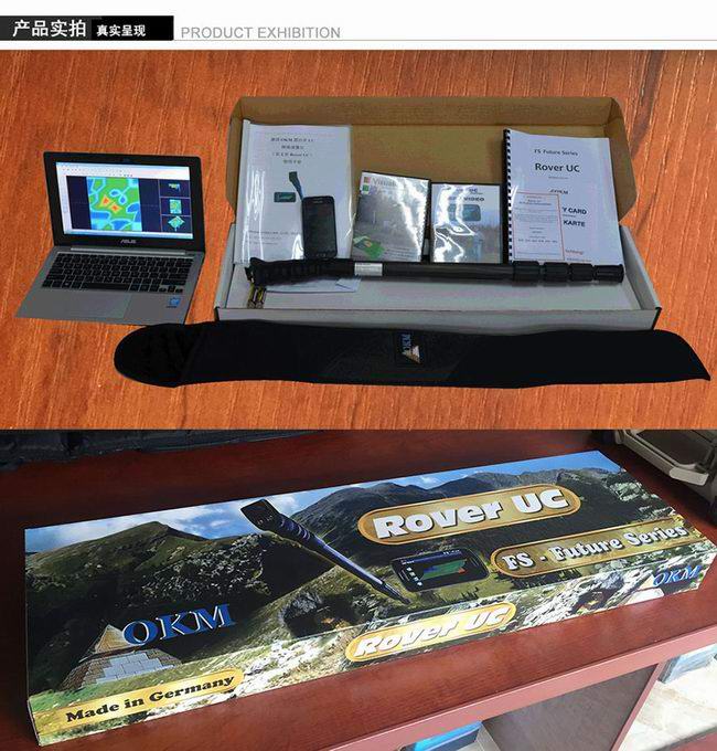 1554105996763929.jpg 21113108puwo.jpg