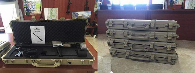 1554106837715335.jpg 1546052823259010.jpg