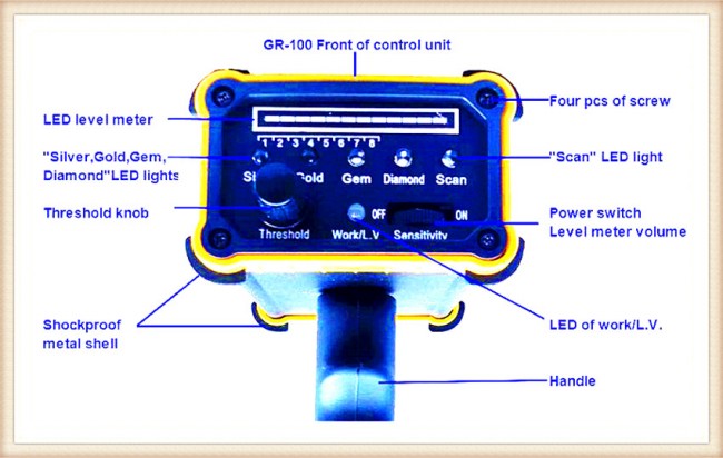 1554176234121560.jpg 3.jpg