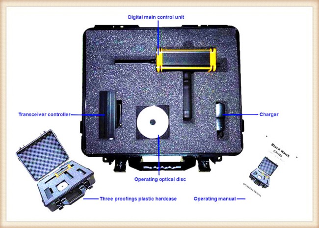 1554176310566744.jpg 8.jpg