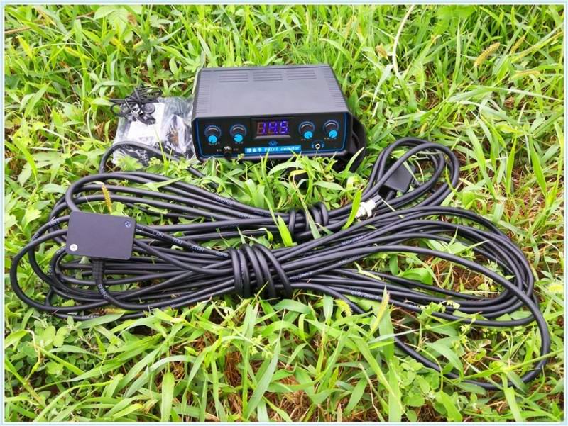 1554695332993349.jpg 4.jpg