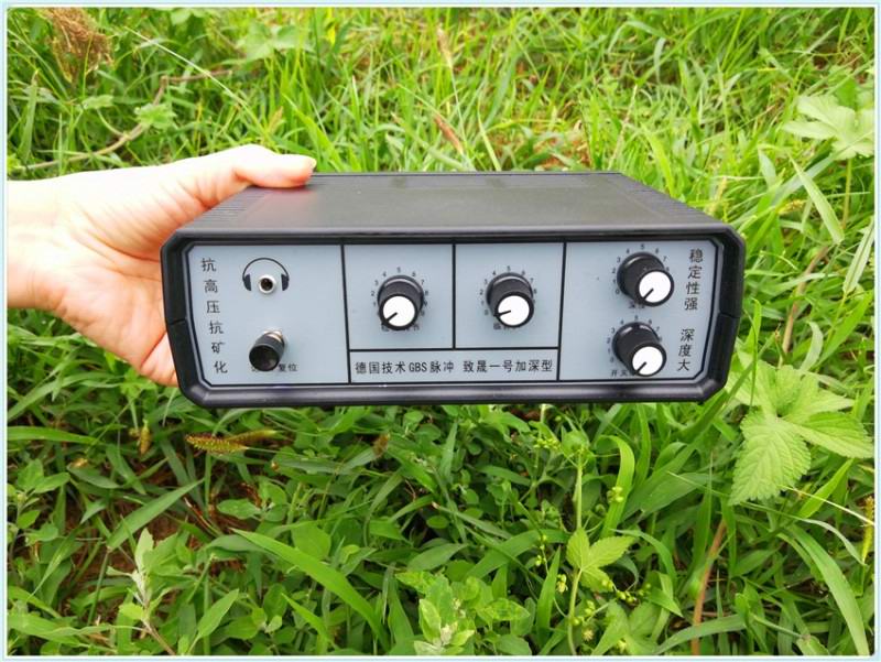 1554695572416858.jpg 1.jpg