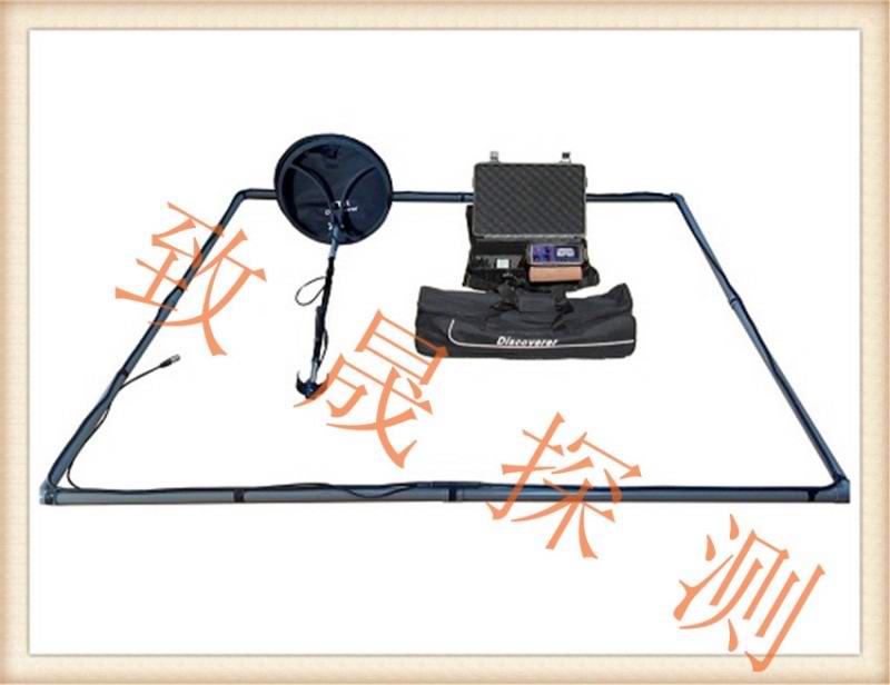 1554704155380567.jpg 2.jpg