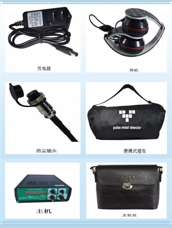 1554707339527644.jpg 17.jpg