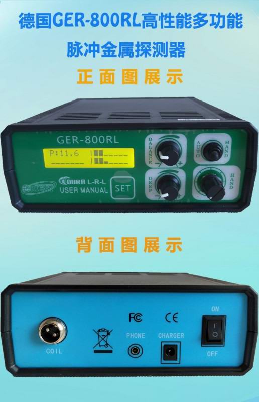 1554707348791881.jpg 18.jpg