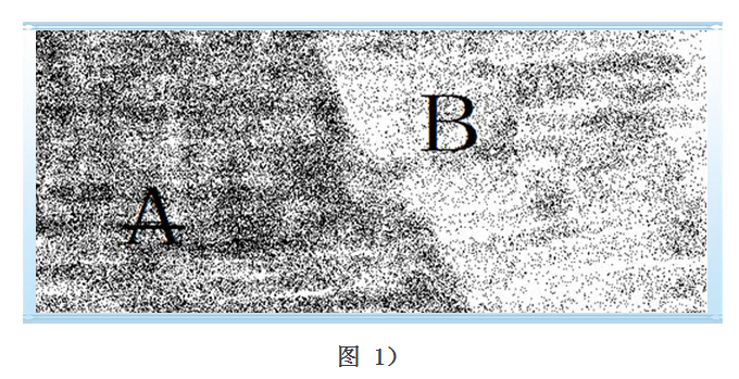 1554707384329536.png image.png