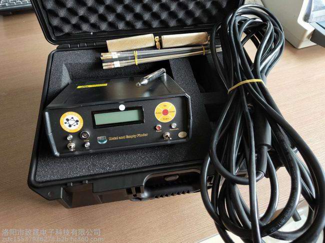 1554780234721471.jpg 1529651506560241.jpg