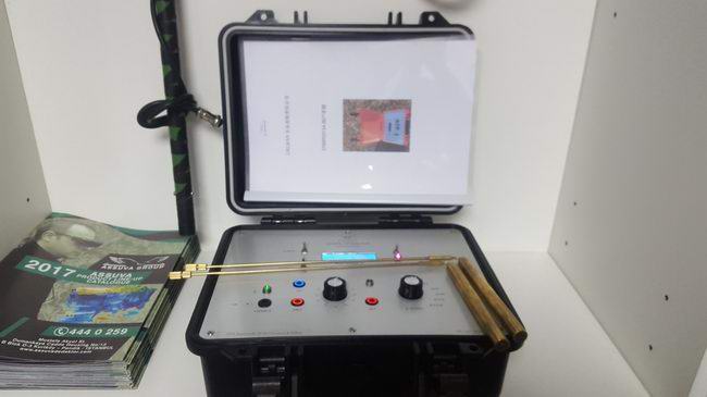 1554780949503134.jpg 1534574891101540.jpg