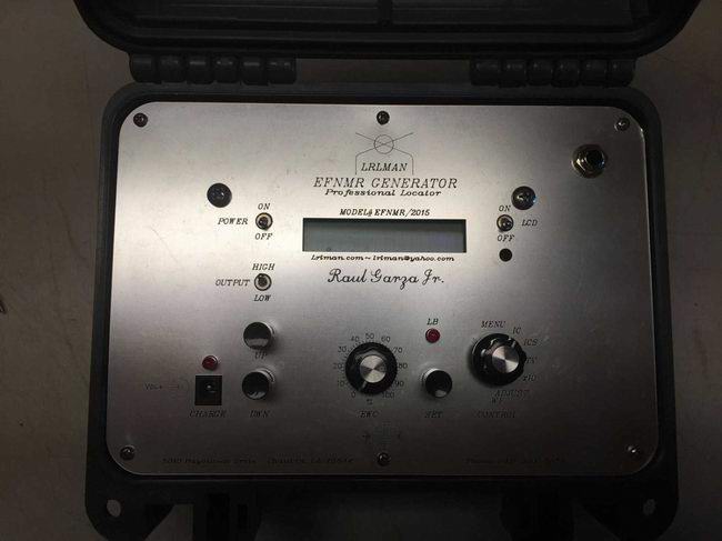 1554780962780937.jpg 1534574891760843.jpg