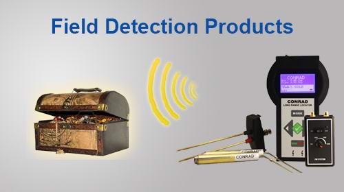 1554781179703031.jpg 1534579980109693.jpg