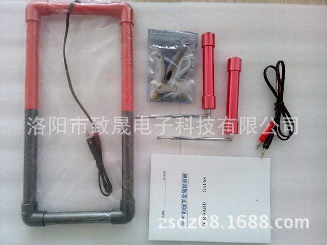 1554782419613902.jpg 1519517480173405.jpg