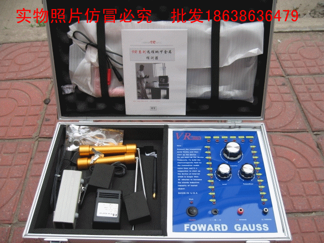 1554782435637257.gif 1519375996781747.gif