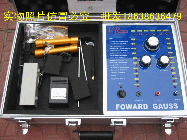 1554782451516485.gif 1457938690122800.gif