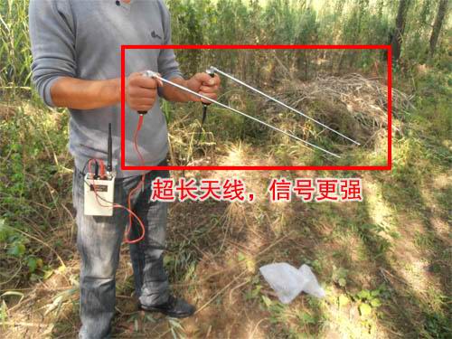 1554782466694477.jpg 1457938847676303.jpg