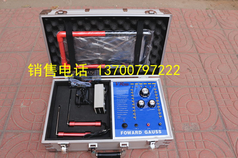 1554782671128775.gif 1519517361139824.gif