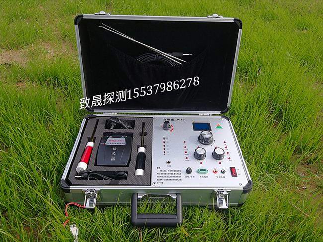 1554802373941861.jpg 1519603654110330.jpg