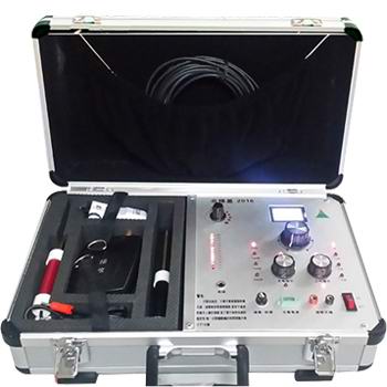 1554802406752588.jpg 1522201897107920.jpg