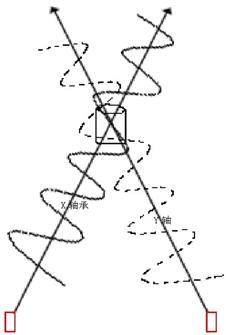 1554802503491860.jpg 1522201899138788.jpg