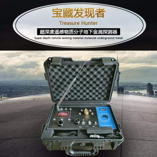 1554803796921527.jpg 1534208974125717.jpg