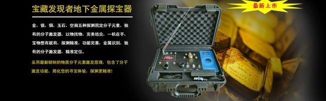 1554803818977272.jpg 1534208992126029.jpg