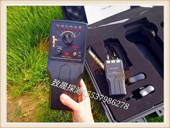 1554804351264290.jpg 1519520887610211.jpg