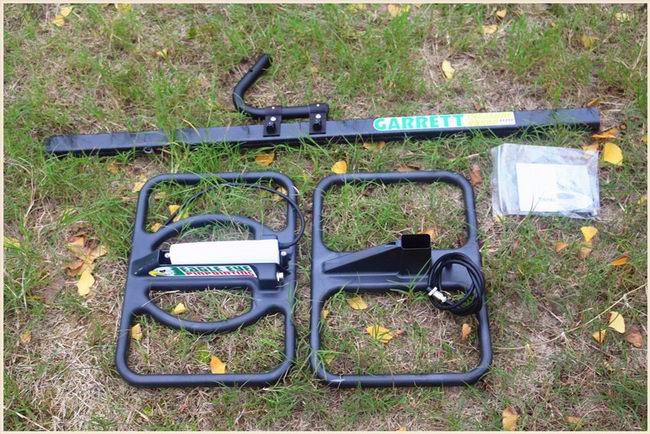 1554970376226641.jpg 1522715521100132.jpg