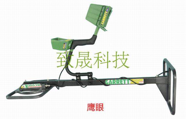 1554970382711315.jpg 1501640441862445.jpg