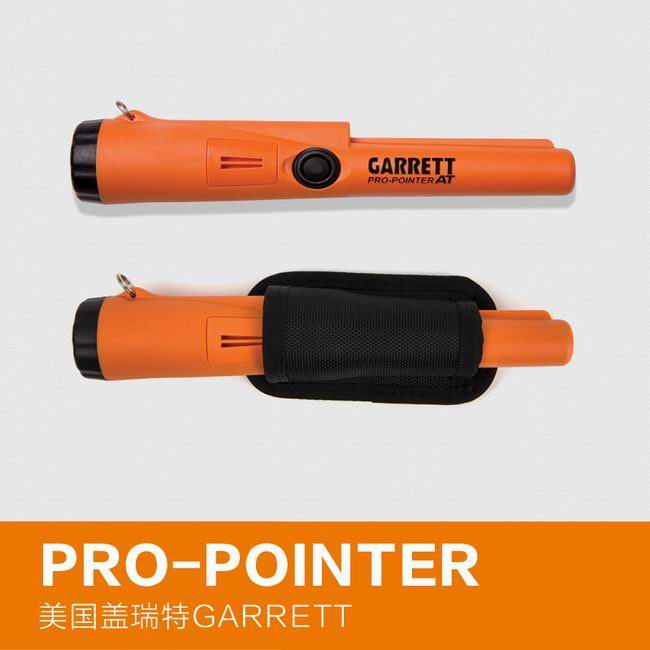 1554970657890518.jpg 1501406723201703.jpg