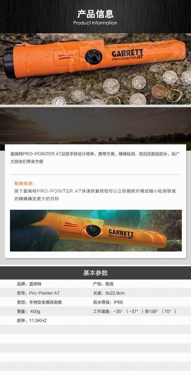 1554970675948841.jpg 1501406724942289.jpg