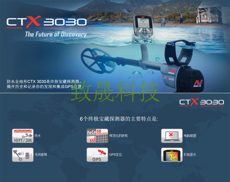 1555036951700477.jpg 5.jpg